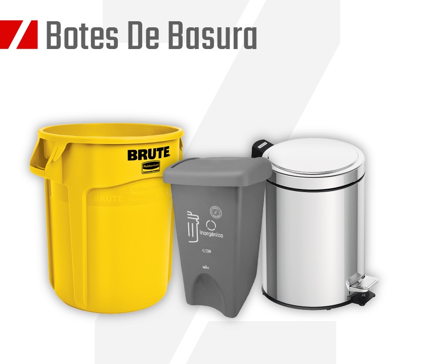 baner inicio botes de basura 001