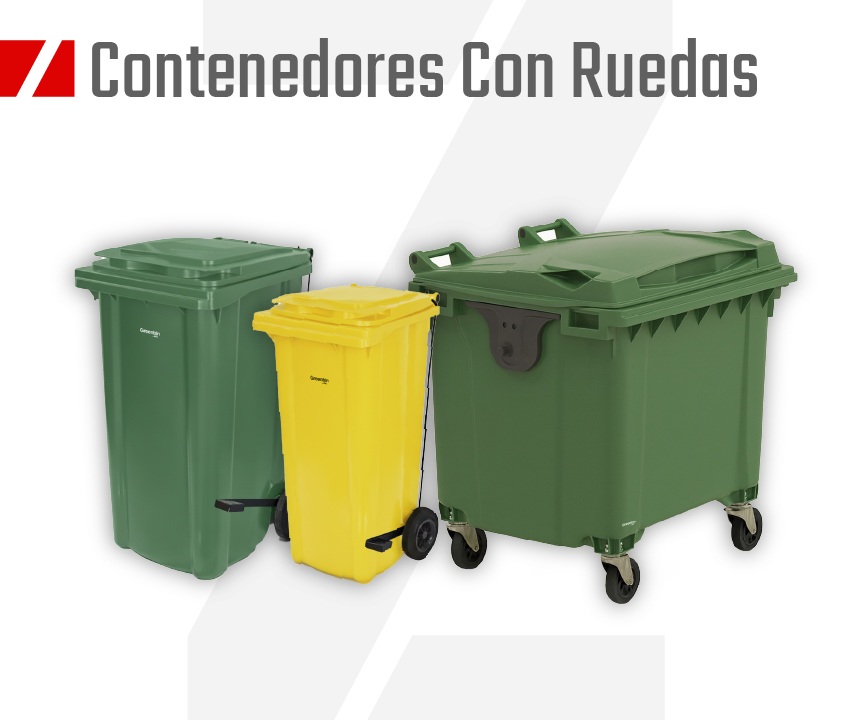 baner inicio contenedores con ruedas 001
