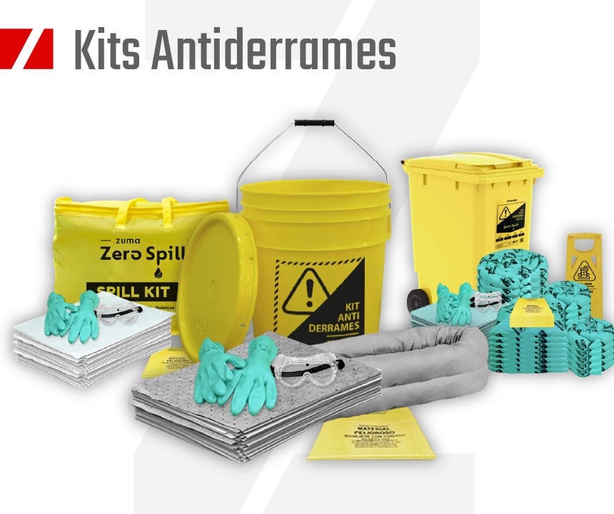 baner inicio kits antiderrames 001