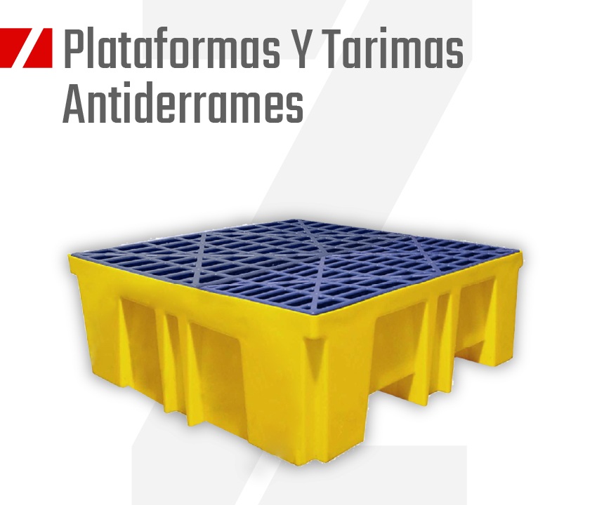 baner inicio plataformas y tarimas antiderrames 001