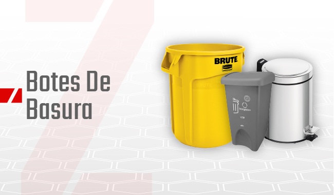 categoria de productos botes de basura 001