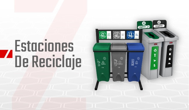 categoria de productos estaciones de reciclaje 001