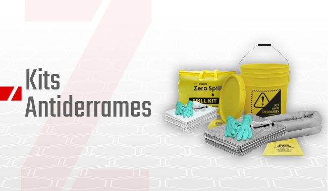 categoria de productos kits antiderrames 001