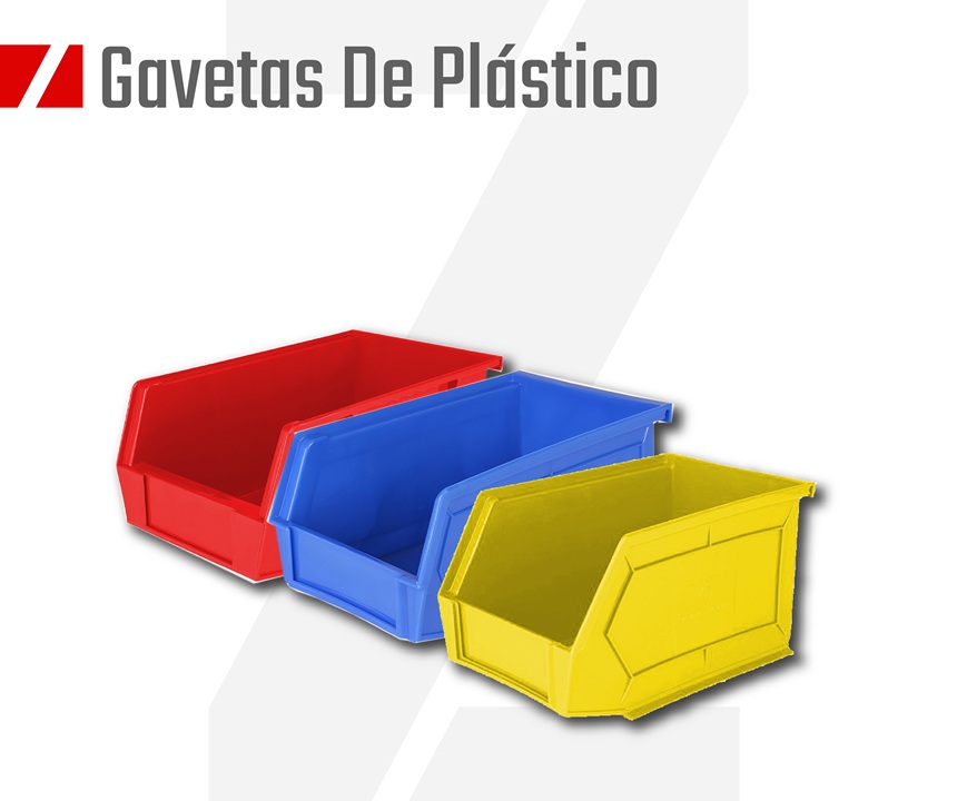baner inicio gavetas de plastico 001