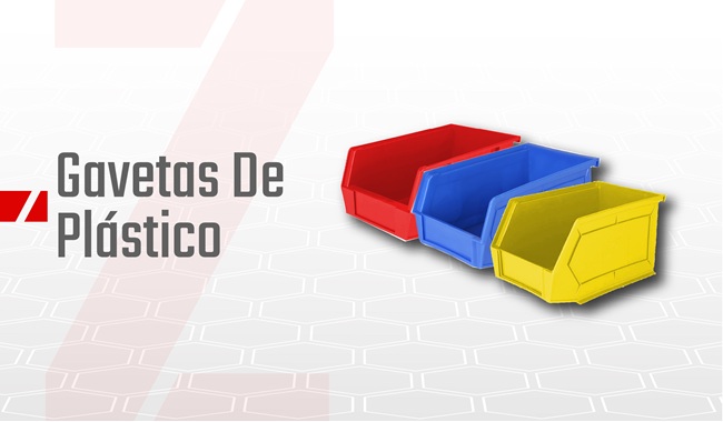 categoria de productos gavetas de plastico 001